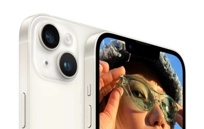 古城苹果维修网点分享各国消费者需要花年薪的多少能买一部iPhone 14 