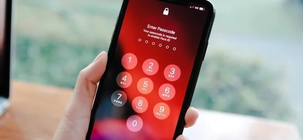古城苹果手机维修分享次使用iPhone需要注意的五个细节 
