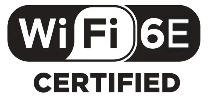 古城苹果14维修分享 iPhone 14支持WiFi 6E 吗 