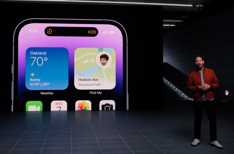 古城苹果14维修分享iPhone 14售价揭晓 
