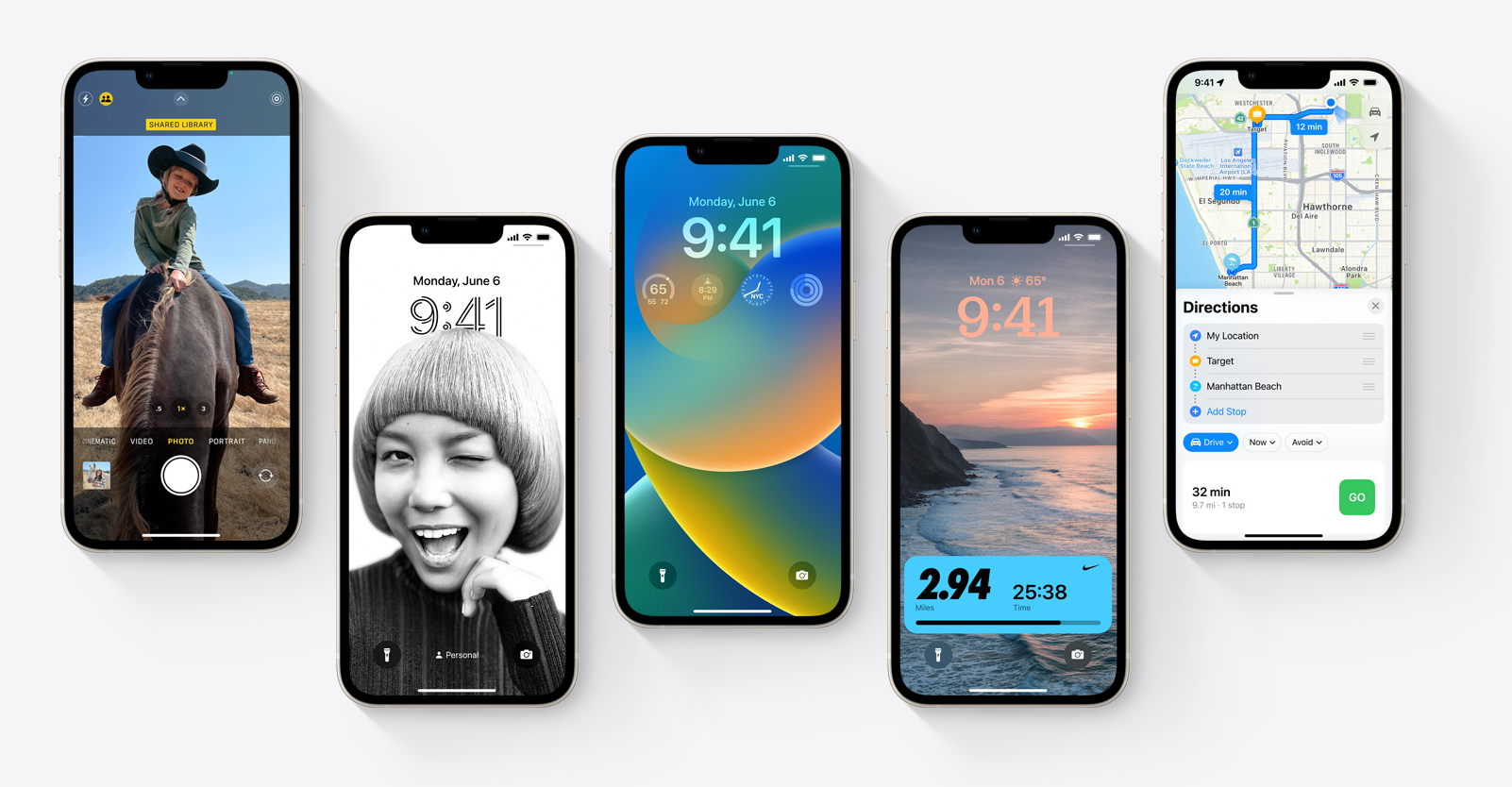古城苹果14维修分享除了 iPhone 14 还可能有这些新产品 