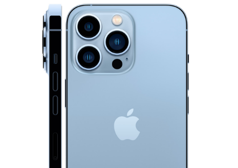 古城苹果14维修分享iPhone14系列有mini吗 