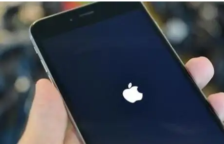 古城苹果手机维修分享iPhone卡顿怎么办 
