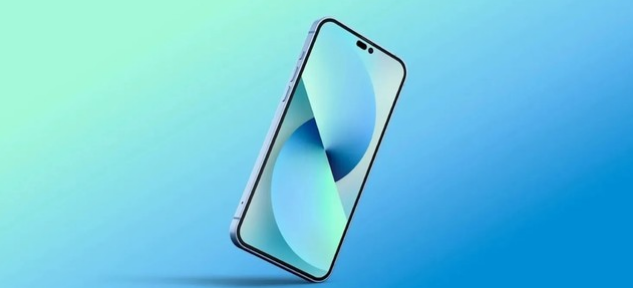 古城苹果14维修分享iPhone 14系列会延期吗 