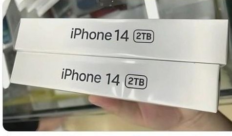 古城苹果14维修分享iPhone 14值得下手吗 