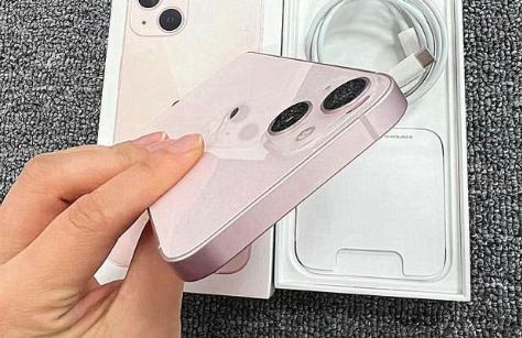 古城苹果13维修分享iPhone 13有哪些缺点和不足 