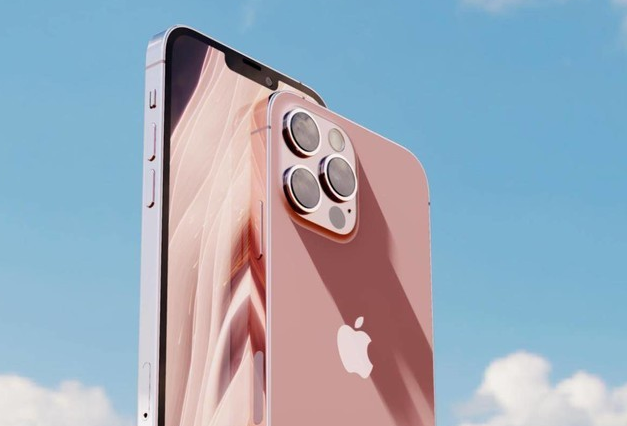 古城苹果14维修分享哪些渠道购买iPhone 14最安全 