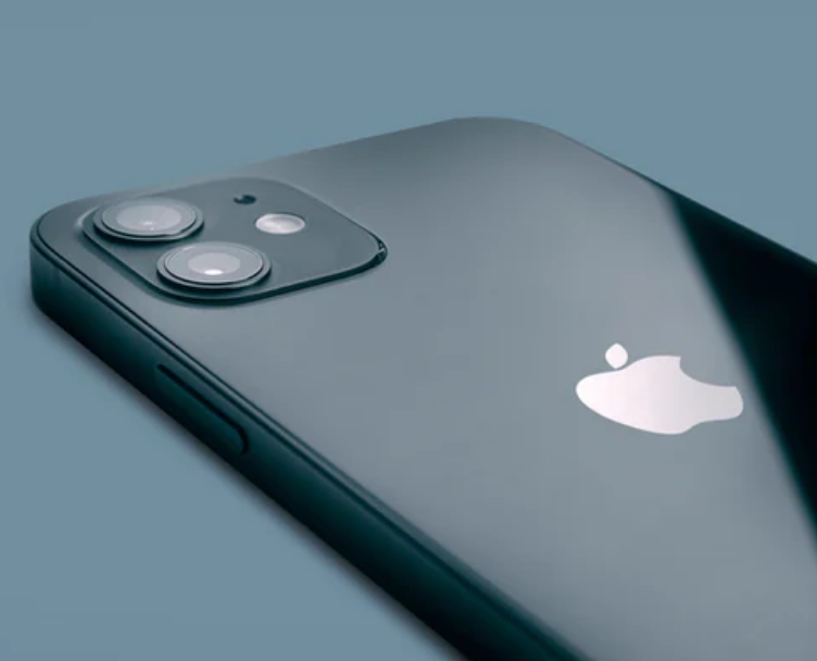 古城苹果手机维修分享高振幅振动可能让 iPhone 出现相机故障 