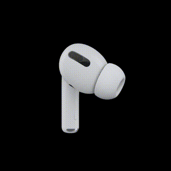 古城苹果手机维修分享iOS 15 beta 5 新功能 