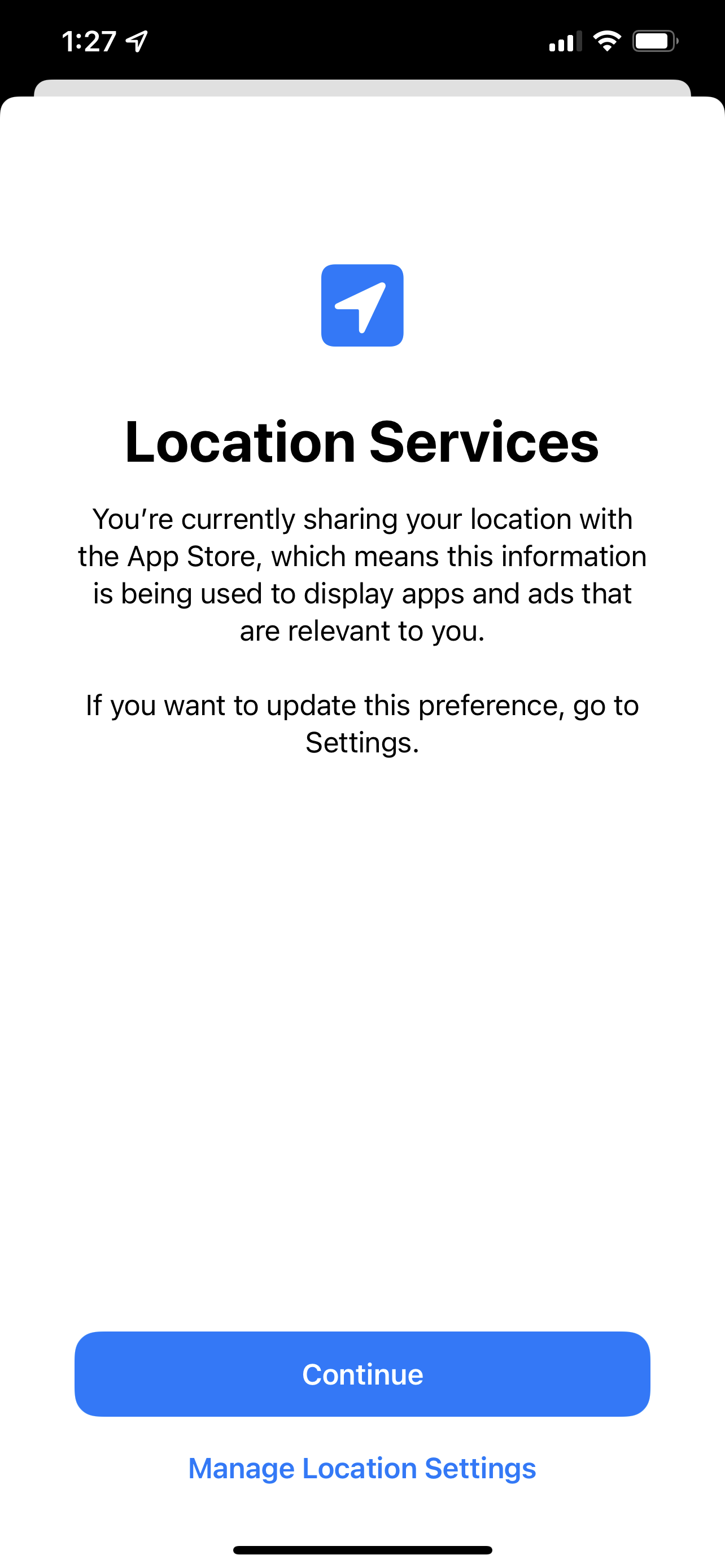 古城苹果手机维修分享iOS 15.0 Beta 5 新功能汇总 