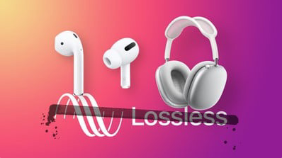 古城苹果手机维修分享哪些设备支持Apple Music 无损音频 