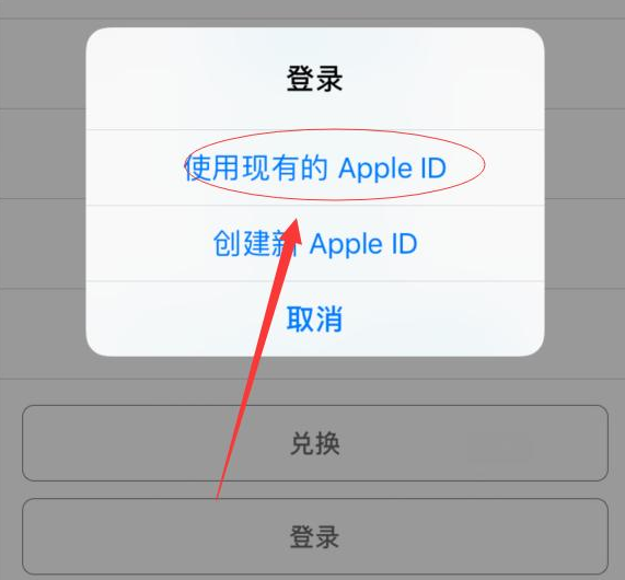古城苹果手机维修分享两台iPhone设备可以同时登录一个Apple ID吗 