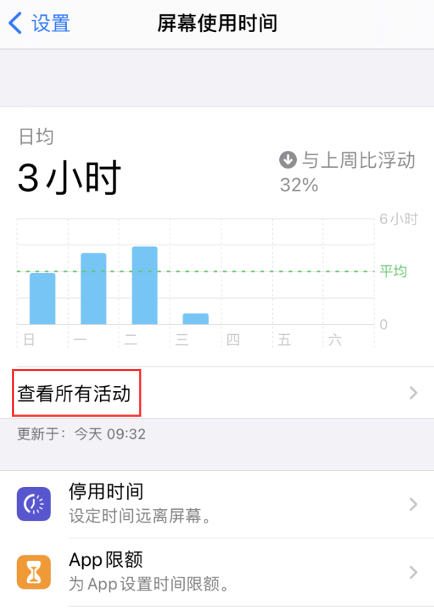 古城苹果手机维修分享如何在 iPhone 上关闭“快捷指令”横幅通知 