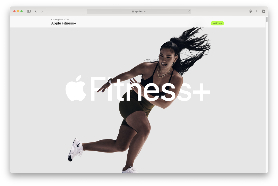 古城苹果手机维修分享Apple One 订阅服务是什么 