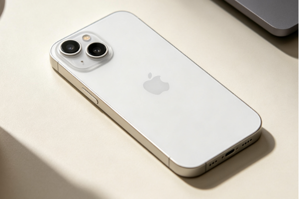 古城苹果手机维修分享iPhone 14换电池 