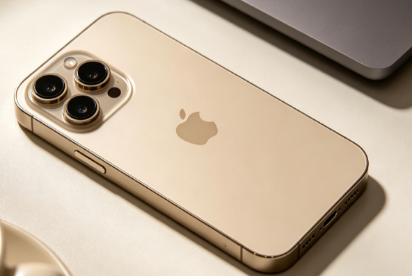 古城苹果手机维修分享iPhone 14 Pro Max换电池 
