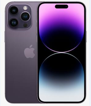 古城苹果维修点分享iPhone 14 Pro换屏易忽略的隐性故障 