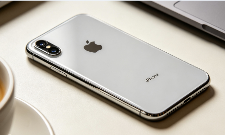 古城苹果维修点分享iPhone X维修主板易踩坑的实战问题 