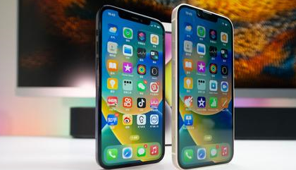 古城苹果维修点分享iPhone 14 Plus维修主板实操工艺与故障排查 