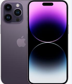 古城苹果维修点分享iPhone 14 Pro维修主板工艺与加密管控故障 