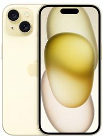 古城苹果维修点分享iPhone 15维修主板底层硬件故障 