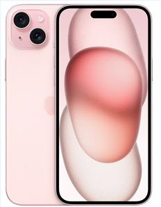 古城苹果维修点分享iPhone 15 Plus主板维修隐性故障 