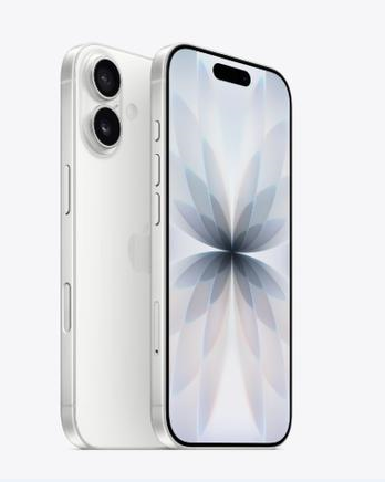 古城苹果维修点分享iPhone 16 Plus主板报错故障及防静电维修实操指南 