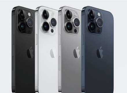 古城苹果维修点分享iPhone 16  Pro Max主板供电隐性故障及二修漏电排查 