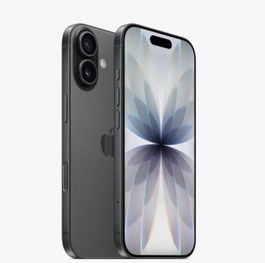 古城苹果维修点分享iPhone 17主板隐性故障以及寄修纠纷防范指南 