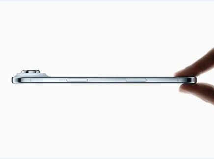 古城苹果维修点分享iPhone 17 Air主板高温热循环次生故障 