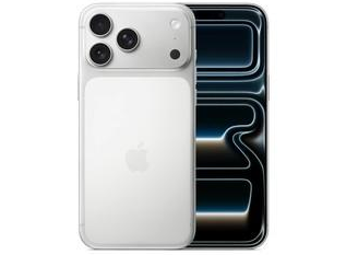 古城苹果维修点分享iPhone 17 Pro Max主板焊盘脱落故障 