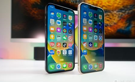 古城苹果维修点分享iPhone 14 Plus锁屏密码要点梳理 