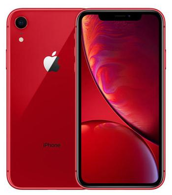 古城苹果维修点分享iPhone XR电池发烫特殊故障解析 