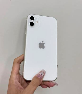 古城苹果维修点分享iPhone 11电池发烫少见故障解析 