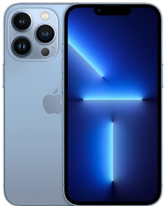 古城苹果维修点分享iPhone 13 Pro发烫关联故障梳理 