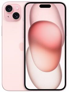 古城苹果维修点分享iPhone 15 Plus发烫多场景剖析 